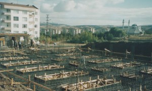 ahmet-alper-dincer-okulu