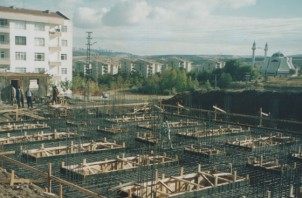 ahmet-alper-dincer-okulu