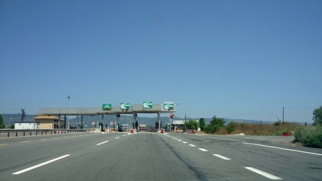 ankara-4bolge