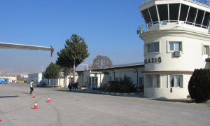 elazig