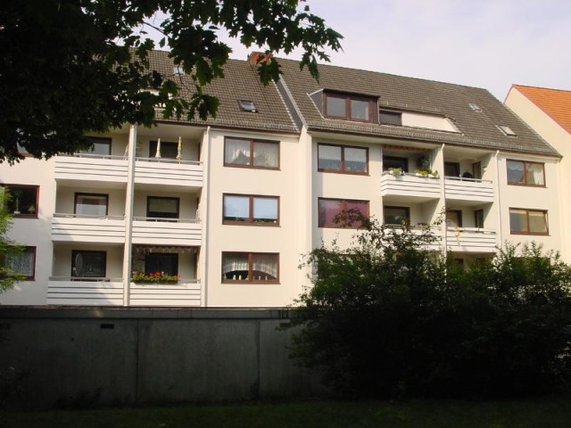 hannover3