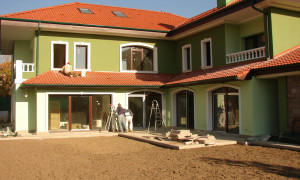 ozel-villa-insaati-01