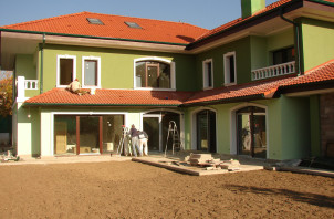 ozel-villa-insaati-01