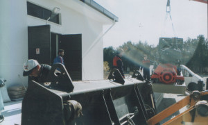 sivas-kuvvet-santrali