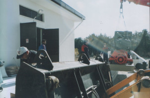 sivas-kuvvet-santrali