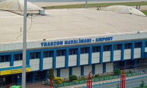 trabzon-havalimani
