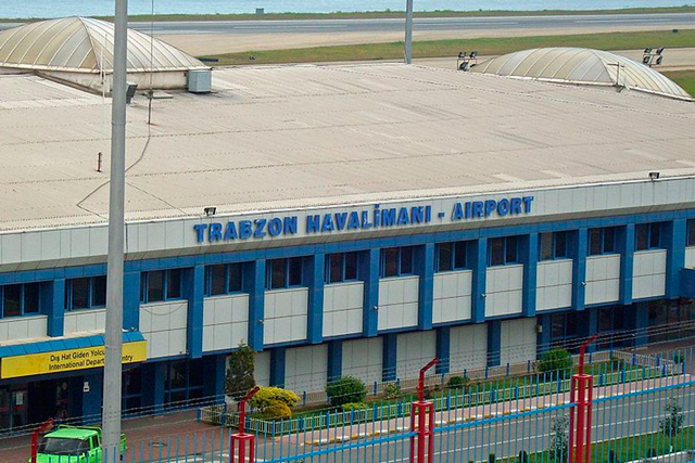 trabzon-havalimani