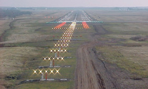 yaklasma-isik-sistemi