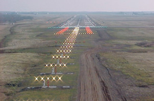 yaklasma-isik-sistemi